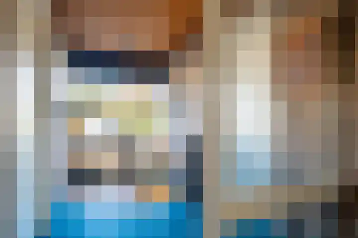 Domela Nieuwenhuislaan 20 Groningen thumbnail 41
