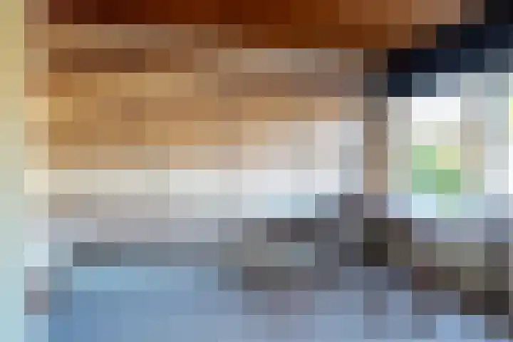 Domela Nieuwenhuislaan 20 Groningen thumbnail 43