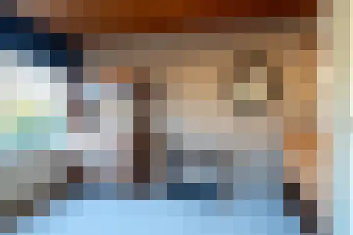 Domela Nieuwenhuislaan 20 Groningen thumbnail 47