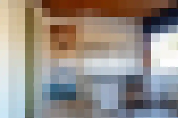Domela Nieuwenhuislaan 20 Groningen thumbnail 49