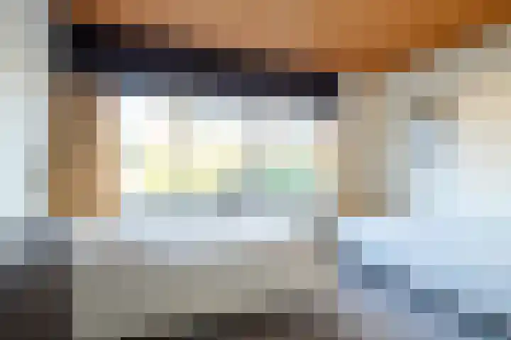 Domela Nieuwenhuislaan 20 Groningen thumbnail 52