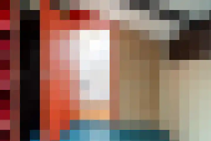 Domela Nieuwenhuislaan 20 Groningen thumbnail 57