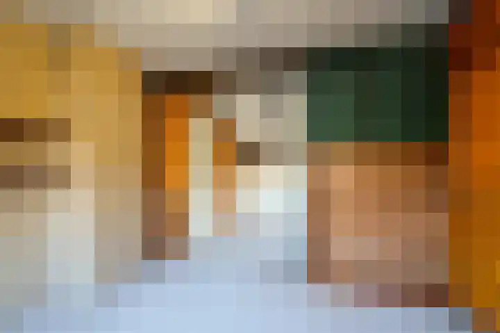 Domela Nieuwenhuislaan 20 Groningen thumbnail 63