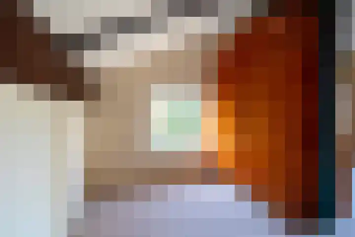 Domela Nieuwenhuislaan 20 Groningen thumbnail 64