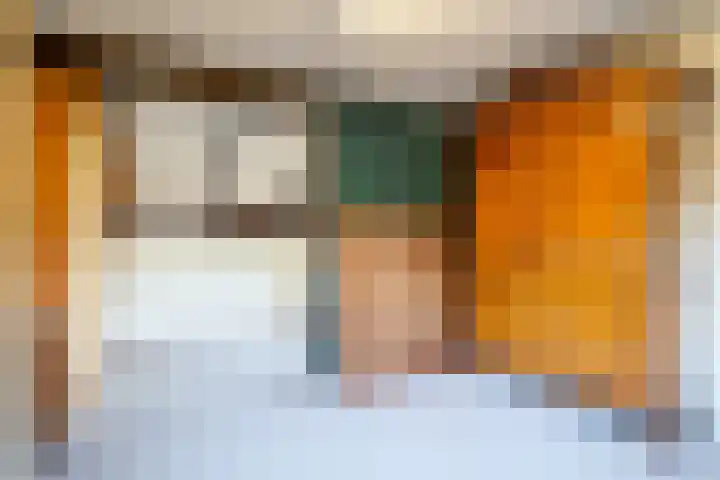 Domela Nieuwenhuislaan 20 Groningen thumbnail 66