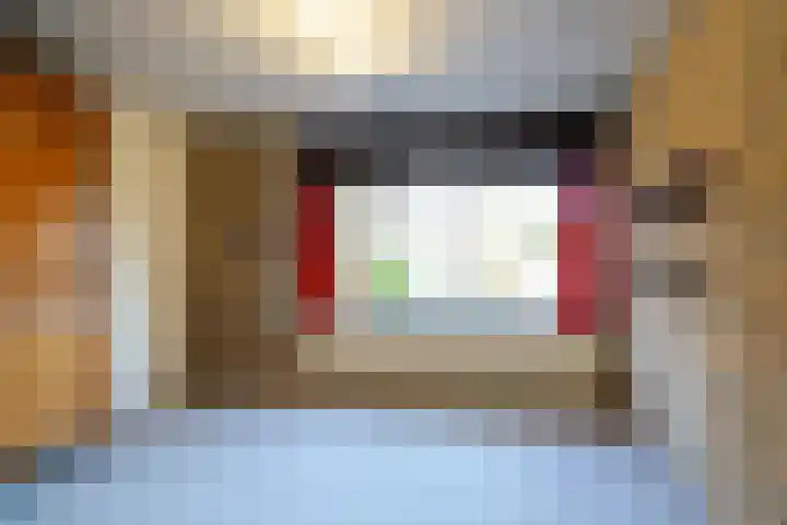 Domela Nieuwenhuislaan 20 Groningen thumbnail 67