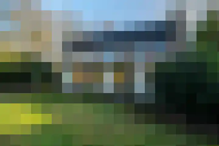 Domela Nieuwenhuislaan 20 Groningen thumbnail 76