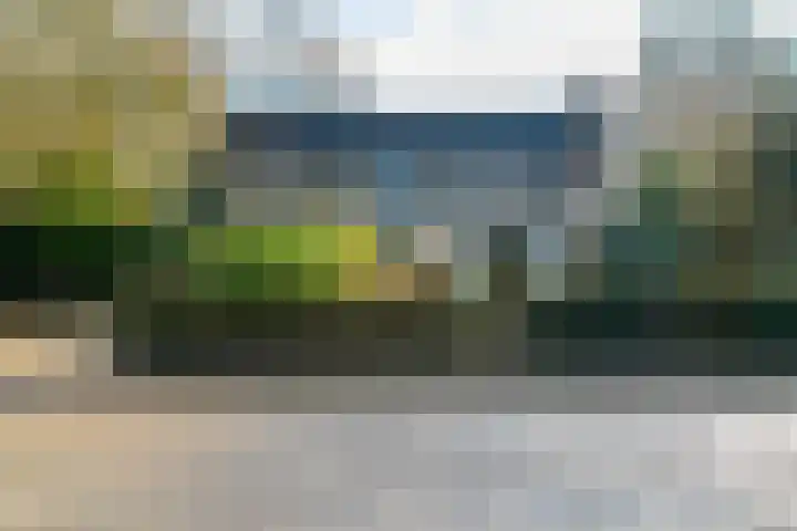 Domela Nieuwenhuislaan 20 Groningen thumbnail 78