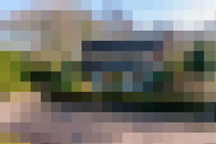 Domela Nieuwenhuislaan 20 Groningen thumbnail 80