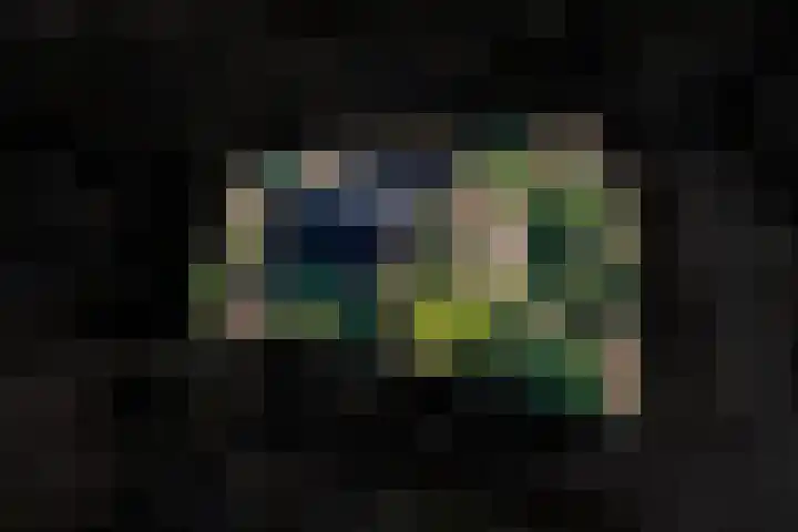 Domela Nieuwenhuislaan 20 Groningen thumbnail 84