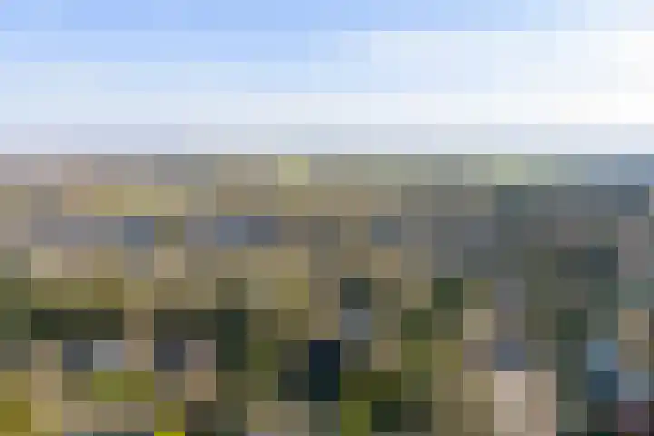 Domela Nieuwenhuislaan 20 Groningen thumbnail 85