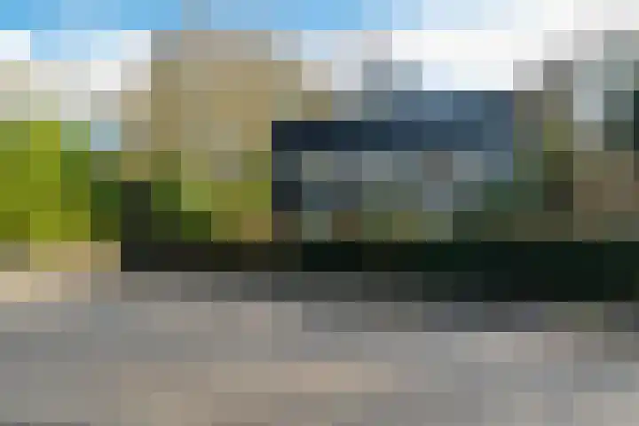 Domela Nieuwenhuislaan 20 Groningen thumbnail 9