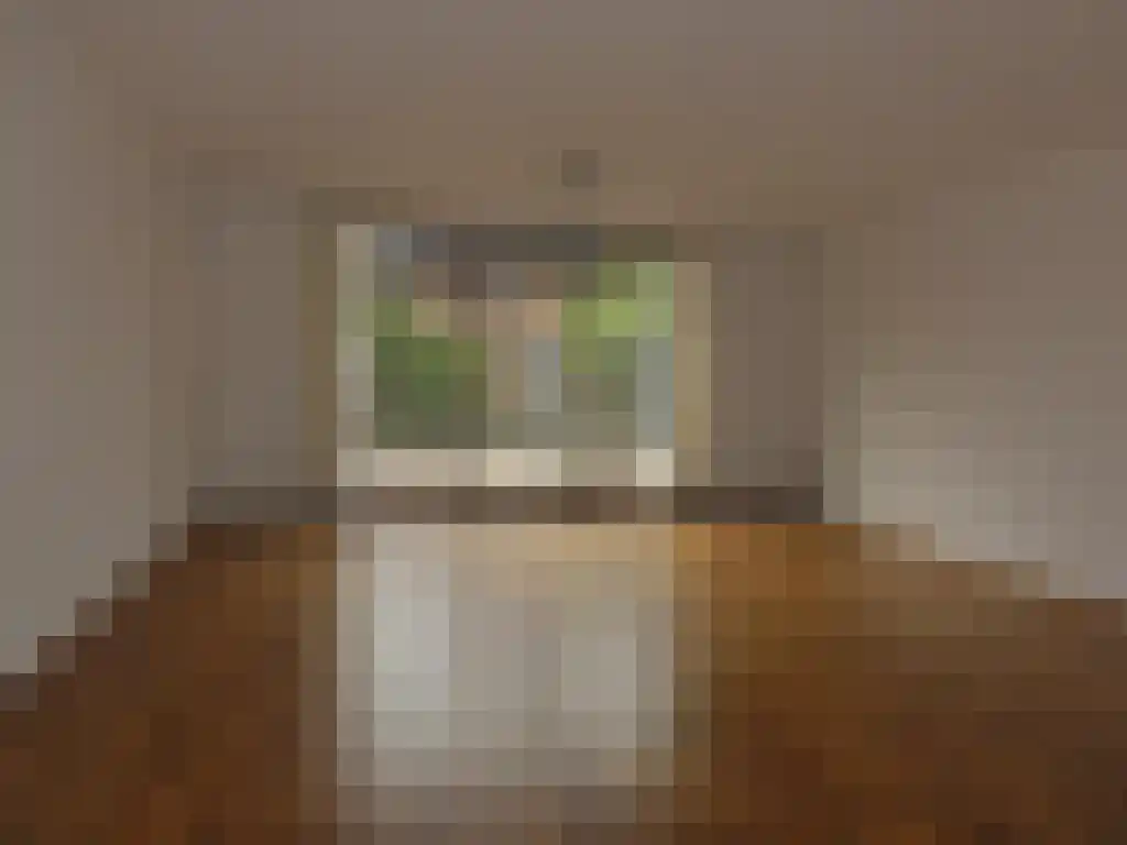 Domela Nieuwenhuislaan 5 Leiden thumbnail 5