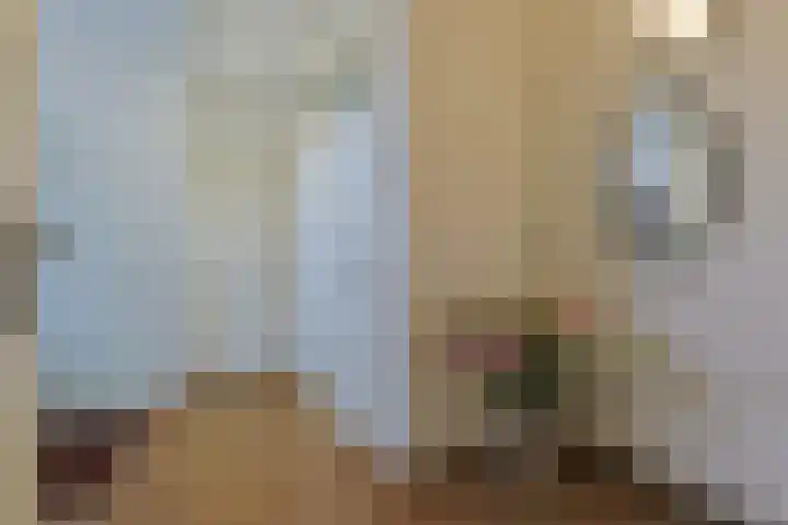 Domela Nieuwenhuislaan 9 Leiden thumbnail 10