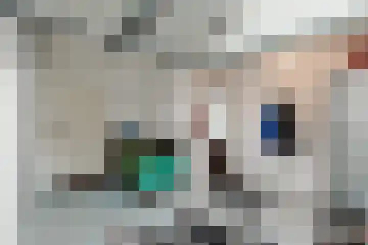 Domela Nieuwenhuislaan 9 Leiden thumbnail 13