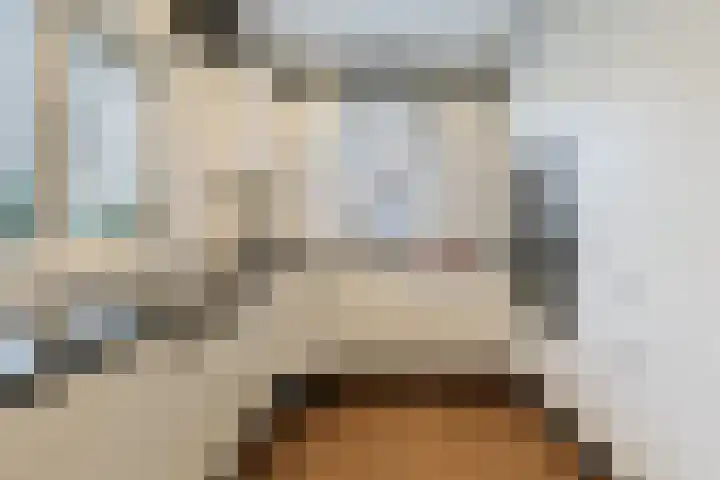 Domela Nieuwenhuislaan 9 Leiden thumbnail 15