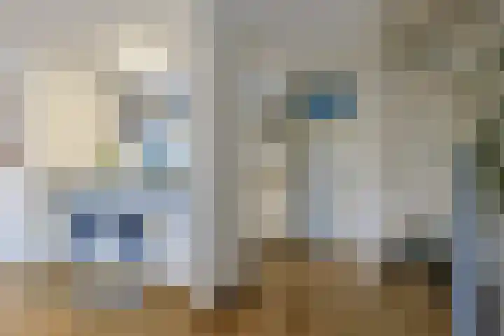 Domela Nieuwenhuislaan 9 Leiden thumbnail 17