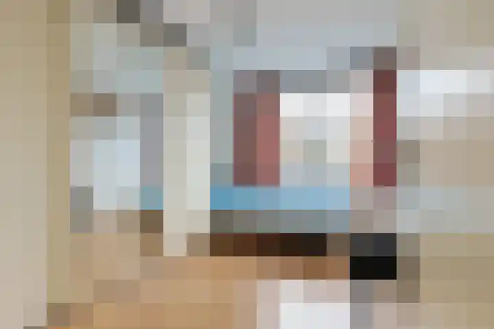 Domela Nieuwenhuislaan 9 Leiden thumbnail 26