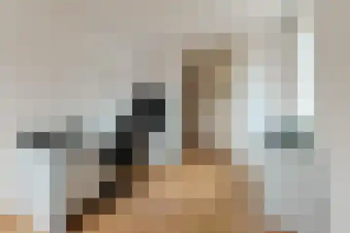 Domela Nieuwenhuislaan 9 Leiden thumbnail 30