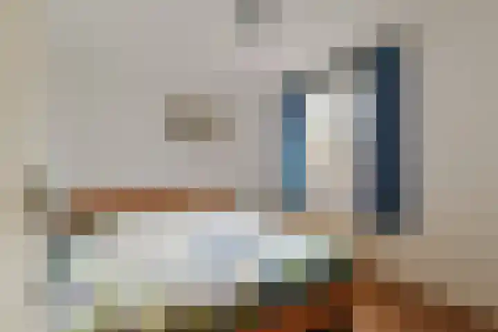 Domela Nieuwenhuislaan 9 Leiden thumbnail 32