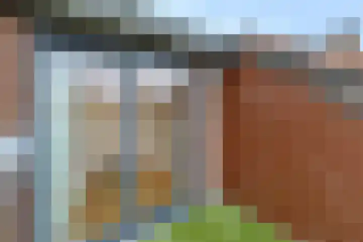 Domela Nieuwenhuislaan 9 Leiden thumbnail 34