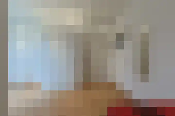 Domela Nieuwenhuislaan 9 Leiden thumbnail 37