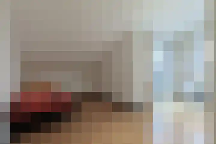 Domela Nieuwenhuislaan 9 Leiden thumbnail 38