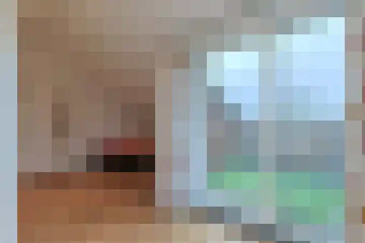 Domela Nieuwenhuislaan 9 Leiden thumbnail 39