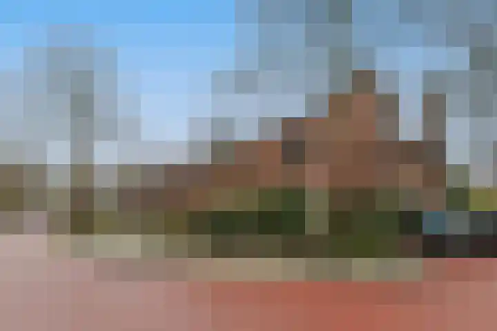 Domela Nieuwenhuislaan 9 Leiden thumbnail 40