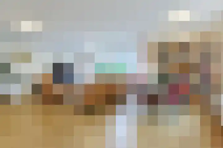 Domela Nieuwenhuislaan 9 Leiden thumbnail 5