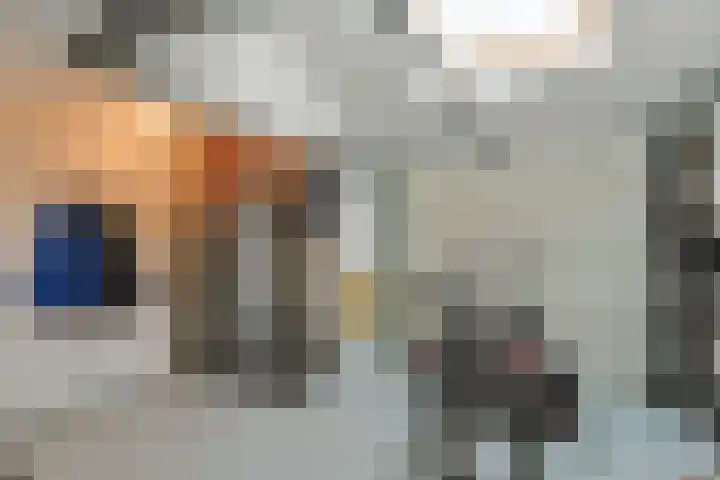 Domela Nieuwenhuislaan 9 Leiden thumbnail 6
