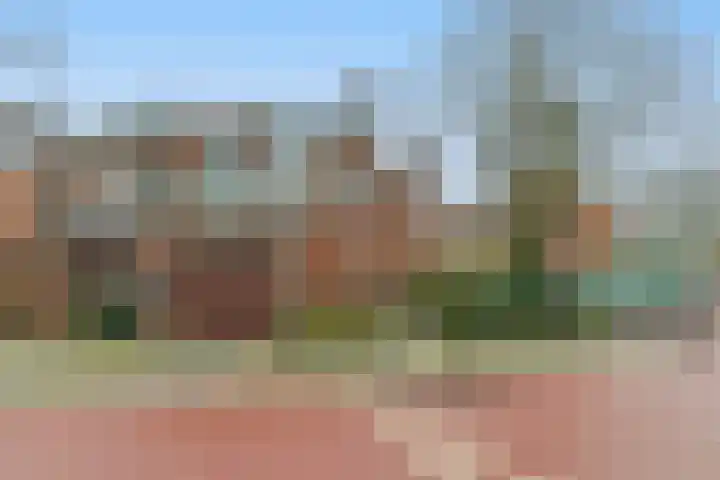 Domela Nieuwenhuislaan 9 Leiden thumbnail 7