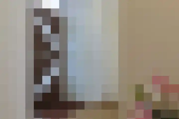 Domela Nieuwenhuislaan 9 Leiden thumbnail 9