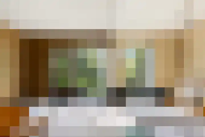 Domela Nieuwenhuisstraat 14 Papendrecht thumbnail 13