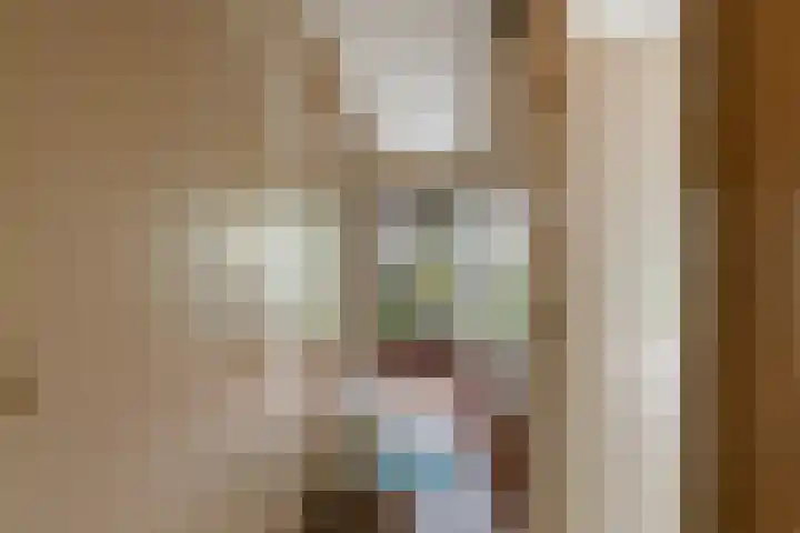 Domela Nieuwenhuisstraat 14 Papendrecht thumbnail 5