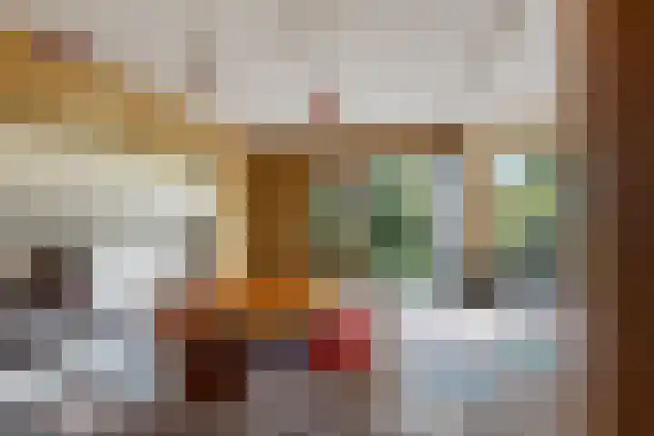 Domela Nieuwenhuisstraat 14 Papendrecht thumbnail 8