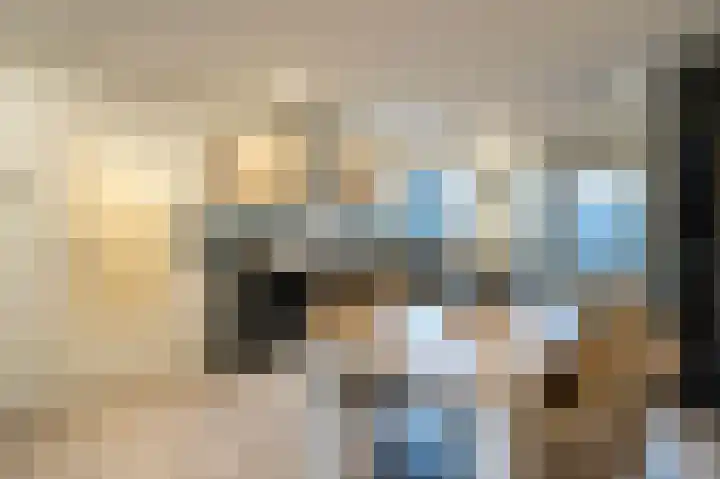 Domela Nieuwenhuisstraat 2 Papendrecht thumbnail 11