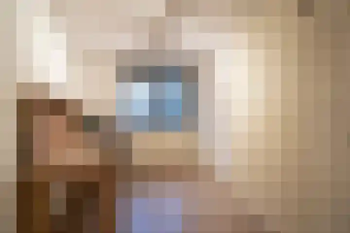 Domela Nieuwenhuisstraat 2 Papendrecht thumbnail 20