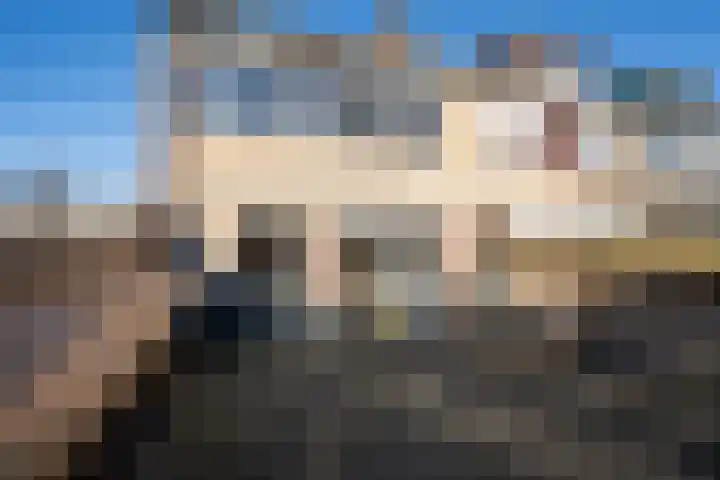 Domela Nieuwenhuisstraat 2 Papendrecht thumbnail 32