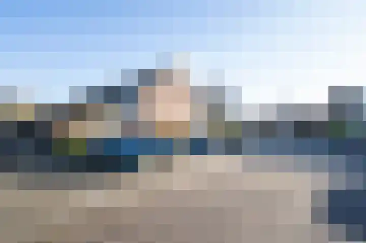 Domela Nieuwenhuisstraat 2 Papendrecht thumbnail 5