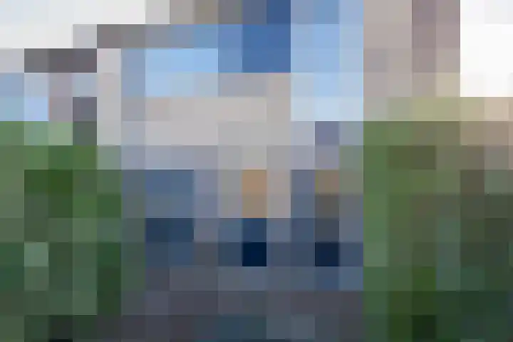 Domela Nieuwenhuisstraat 2 Papendrecht thumbnail 6