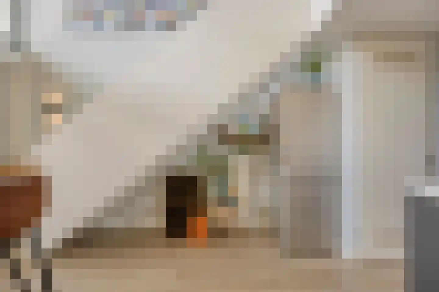 Domela Nieuwenhuisstraat 21 Amsterdam thumbnail 13