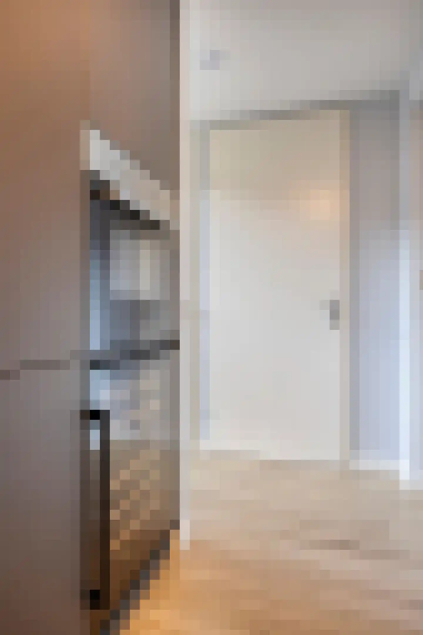 Domela Nieuwenhuisstraat 21 Amsterdam thumbnail 18