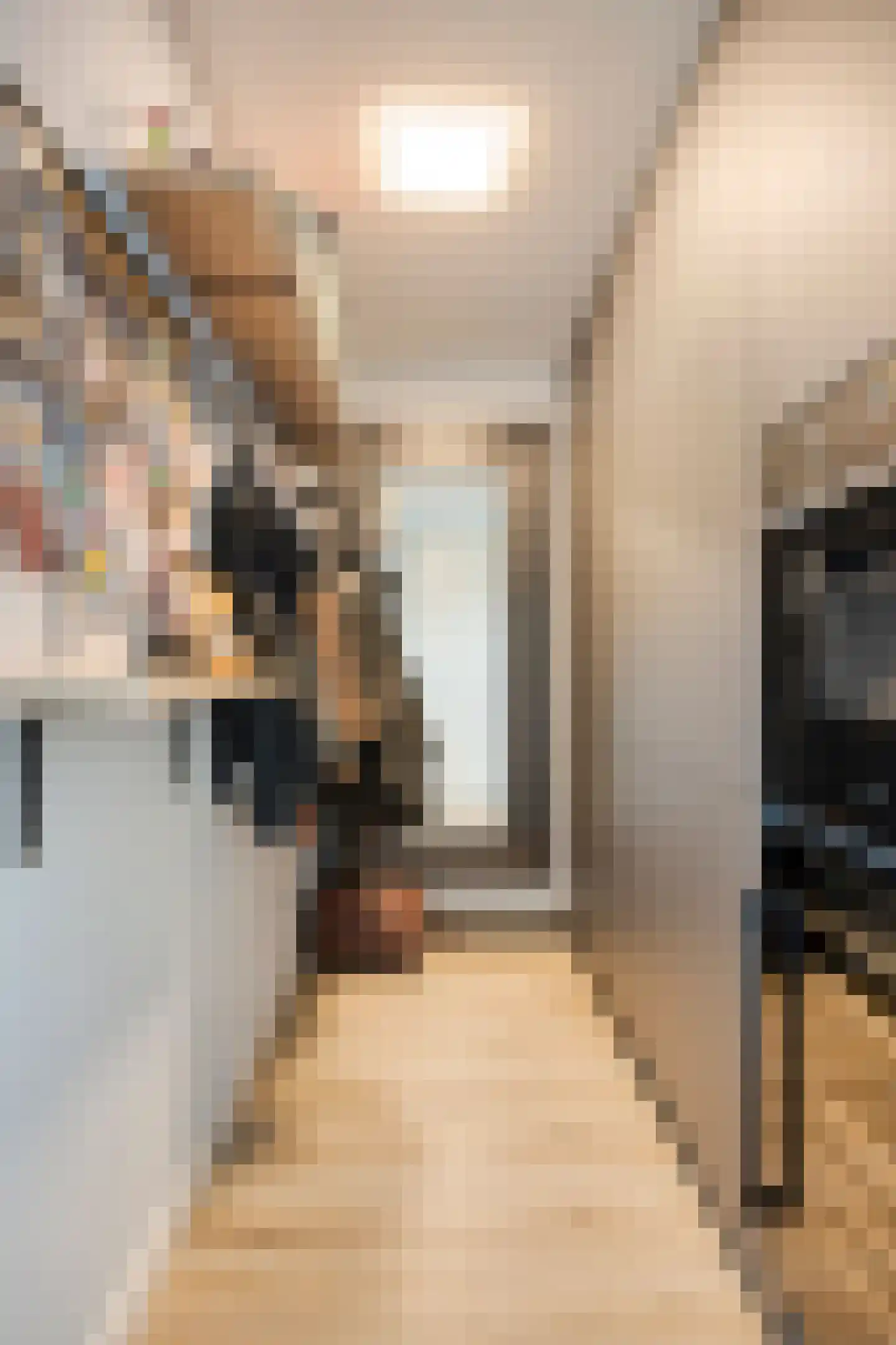 Domela Nieuwenhuisstraat 21 Amsterdam thumbnail 20