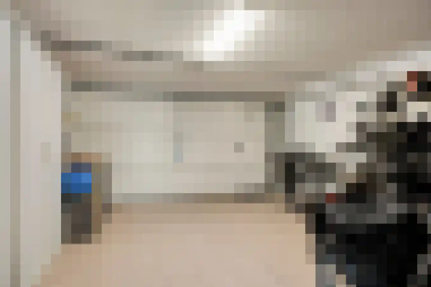 Domela Nieuwenhuisstraat 21 Amsterdam thumbnail 21