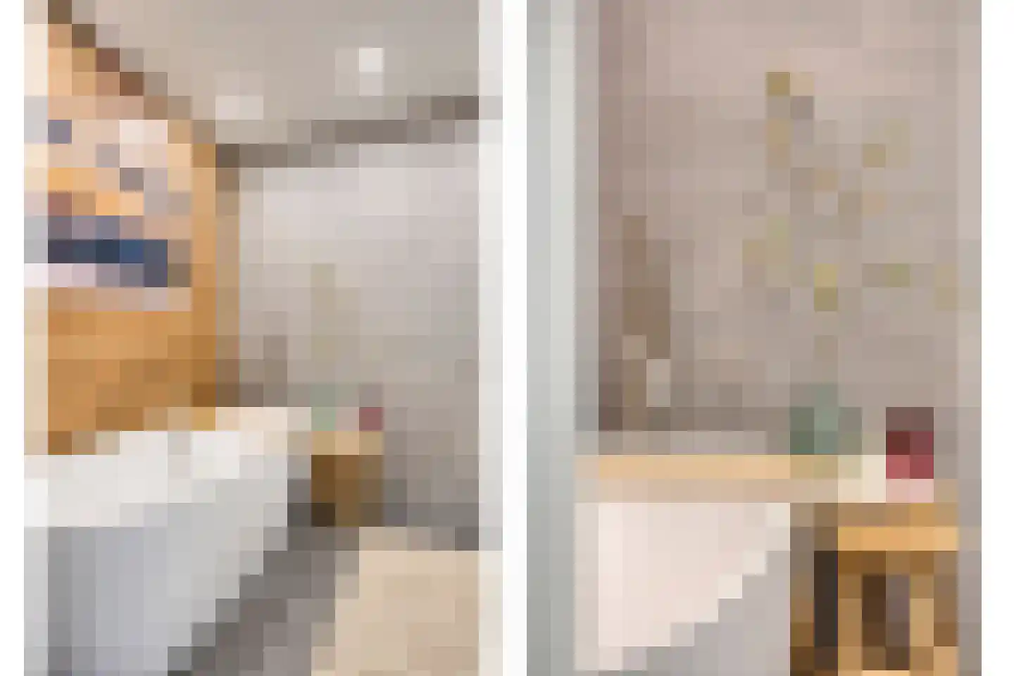 Domela Nieuwenhuisstraat 21 Amsterdam thumbnail 4
