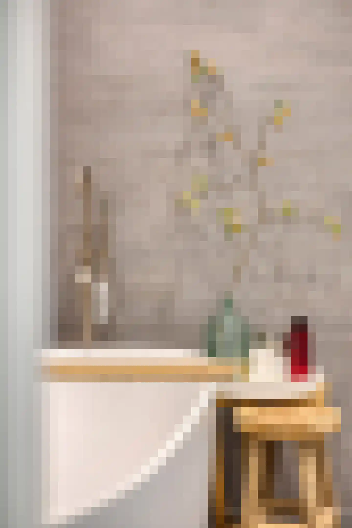 Domela Nieuwenhuisstraat 21 Amsterdam thumbnail 44