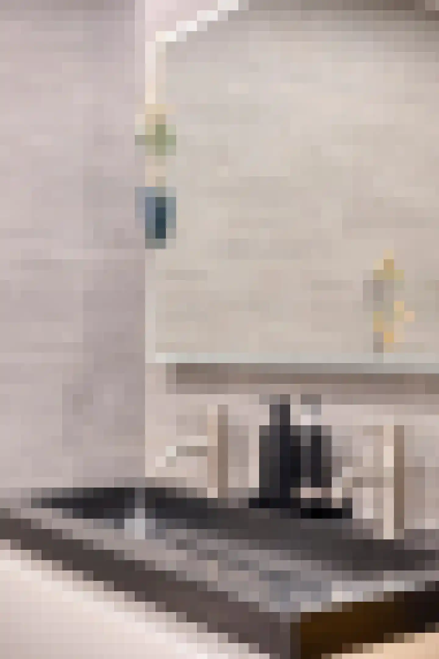 Domela Nieuwenhuisstraat 21 Amsterdam thumbnail 46