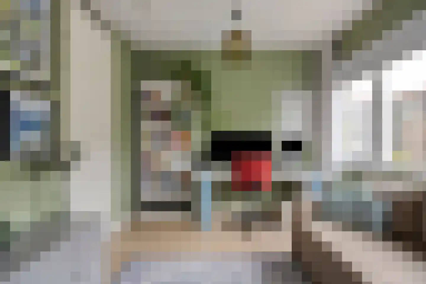 Domela Nieuwenhuisstraat 21 Amsterdam thumbnail 49