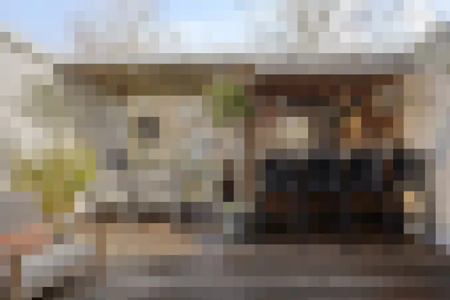 Domela Nieuwenhuisstraat 21 Amsterdam thumbnail 5
